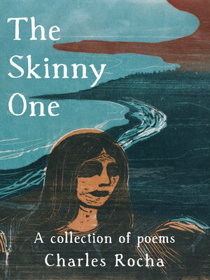 cover image of The Skinny One